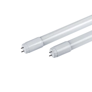 LED TUBE T8 ELMARK 18W 4000K 1200mm 120lm/W