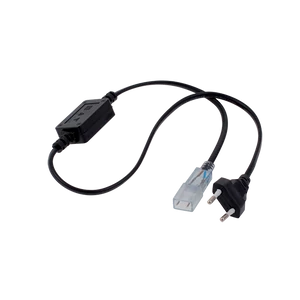 TÁPKÁBEL 5050 IP44-HEZ
