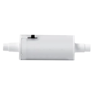 LED IZZÓ LEDJ78 3.5W R7S 100-240V 2700/4000/6500K
