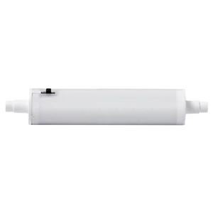 LED IZZÓ LEDJ118 7,5W R7S 100-240V 2700/4000/6500K