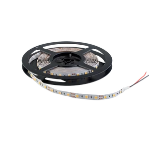 LED SZALAG LED300 5050 12V/DC IP20 60PCS/1M HIDEG FEHÉR