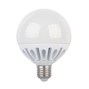 LED LAMP GLOBE G95 15W E27 230V 4000K