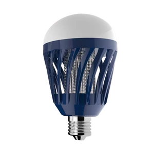 SZÚNYOGRIASZTÓ LED FÉNYFORRÁS 6W 4000K IP20