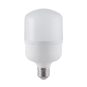 LED BULB SMD2835 28W E27 230V 6000K 107lm/W