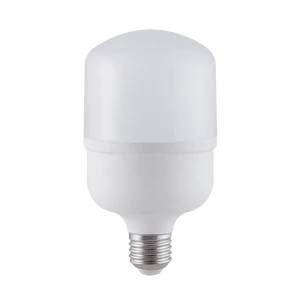 LED IZZÓ SMD2835 40W E27 230V FEHÉR