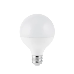 LED LAMP GLOBE G120 20W E27 230V 2700K