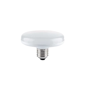 LED LÁMPA 18W E27 3000K SMD5630 D120MM