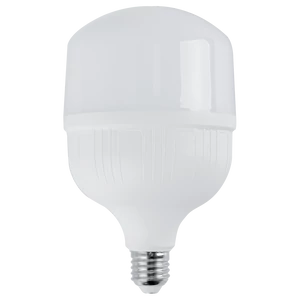 LED LAMP SMD2835 45W E27 230V 4000K