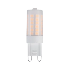 LEDG9 4W G9 230V WARM WHITE