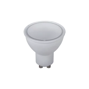 LED BULB SMD2835 8W 120d GU10 230V 6400K 110lm/W