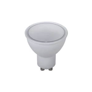 LED BULB SMD2835 8W 120D GU10 230V 2700K 110LM/W