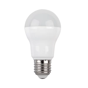 LED IZZÓ PEAR A60 10W RADAR SZENZORRAL FEHÉR