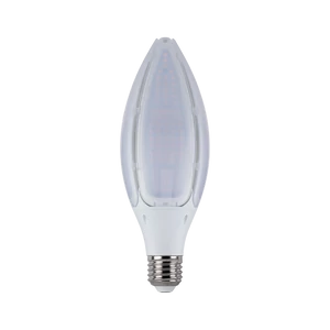 HIGH POWER LED LAMP 40W 6500K