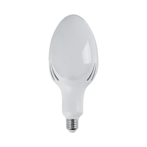 LED BULB HIGH POWER 40W 4000K