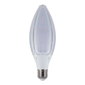HIGH POWER LED LAMP 60W 6500K