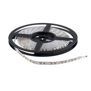 LED STRIP 2835 18W/M 24V 240PCS/M 6400K IP20