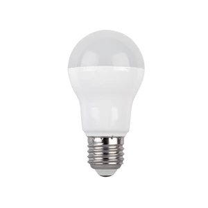 LED LAMP PEAR A60 9W E27 230V CCT- ADJUSTABLE