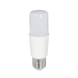 LED IZZÓ STICK T37 9W E27 4000-4300K