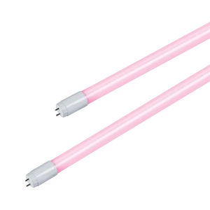 HÚSPULT VILÁGÍTÓ LED FÉNYCSŐ 18W 1200mm T8 