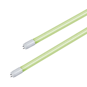 LED TUBE FOR VEGETABLES 9W 600mm T8