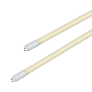 KENYÉRPULT VILÁGÍTÓ LED FÉNYCSŐ 9W 600mm T8