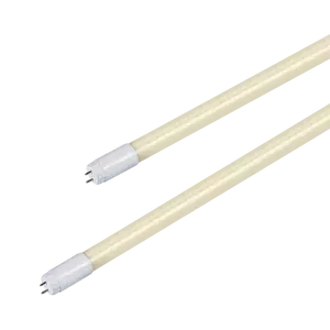 LED TUBE FOR BREAD 9W 600mm T8