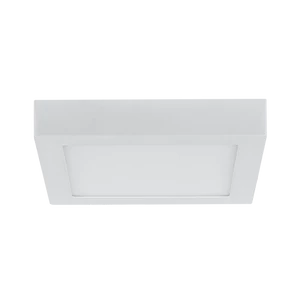 LED PANEL SZÖGLETES FELÜLETRE 18W 4000K