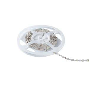 S-LED STRIP 3528 24VDC 12W 60PCS/M IP20 4000K