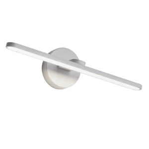 LED PICTURE LIGHT 9,4W 3000K WHITE