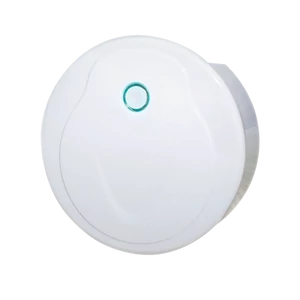 RÁDIÓFREKVENCIÁS (RF) WIFI RELÉ