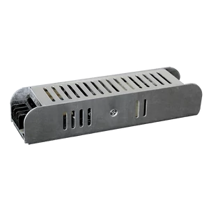LED TÁPEGYSÉG SETDC 100W 230VAC/ 48VDC IP20