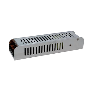LED TÁPEGYSÉG SETDC 150W 230VAC/ 48VDC IP20