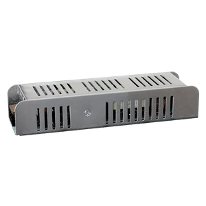 LED TÁPEGYSÉG SETDC 200W 230VAC/ 48VDC IP20
