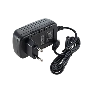 SETDC24 ADAPTER 24W 230AC/12DC