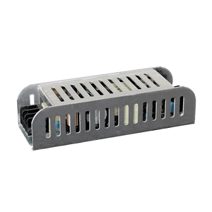 LED TÁPEGYSÉG SETDC 50W 230VAC/ 48VDC IP20
