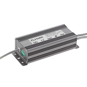 SETDC6024 DRIVER 60W 230VAC/24VDC  IP66