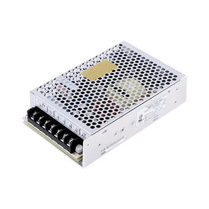 SETDC100 TÁPEGYSÉG 100W 230VAC/48VDC