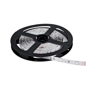 STELLAR LED STRIP 5050 7,2W 30pcs/m IP67 RGB