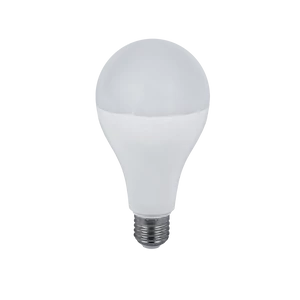STELLAR LED IZZÓ KÖRTE A60 SMD2835 12W E27 230V MELEG
