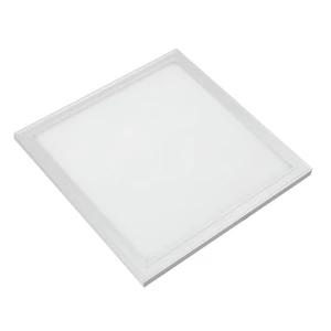 STELLAR LED PANEL 40W 6400K 595x595x30 100lm/W