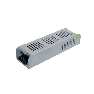 STELLAR SETDC25024 DRIVER 250W 230VAC/24VDC