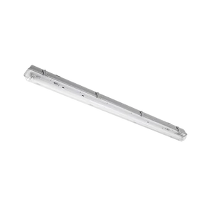 BELLA LED LÁMPATEST T5 1X20W IP65