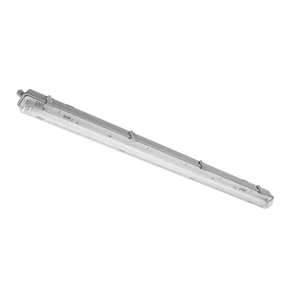 FÉNYCSÖVES ARMATÚRA BELA ELEKTRONIKUS1X35W IP65 