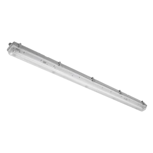FÉNYCSÖVES ARMATÚRA BELA ELEKTRONIKUS1X49W IP65 