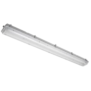 FÉNYCSÖVES ARMATÚRA BELA ELEKTRONIKUS1X54W IP65 