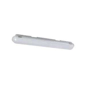 BELLA LÁMPATEST LED SZALAGGAL 40W 4000K-4300K IP65 1200mm