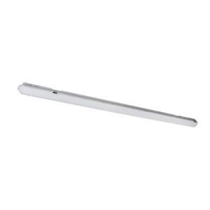 BELLA LÁMPATEST LED SZALAGGAL 55W 4000K-4300K IP65 1476mm
