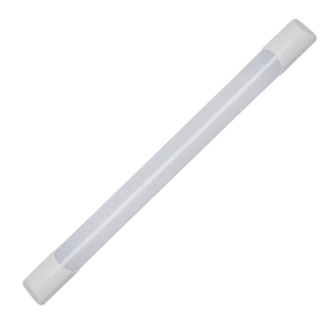 MOD LÁMPATEST LED 36W 1215mm 4000K