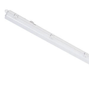 STELLAR BELLA LED LÁMPATEST 54W (1476mm) 4000K IP65