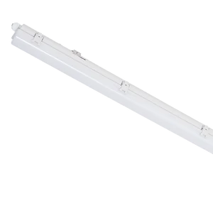 STELLAR BELLA LED FIXTURE 54W 6400K IP65